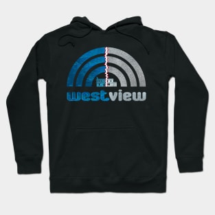 Westview Energy Hoodie